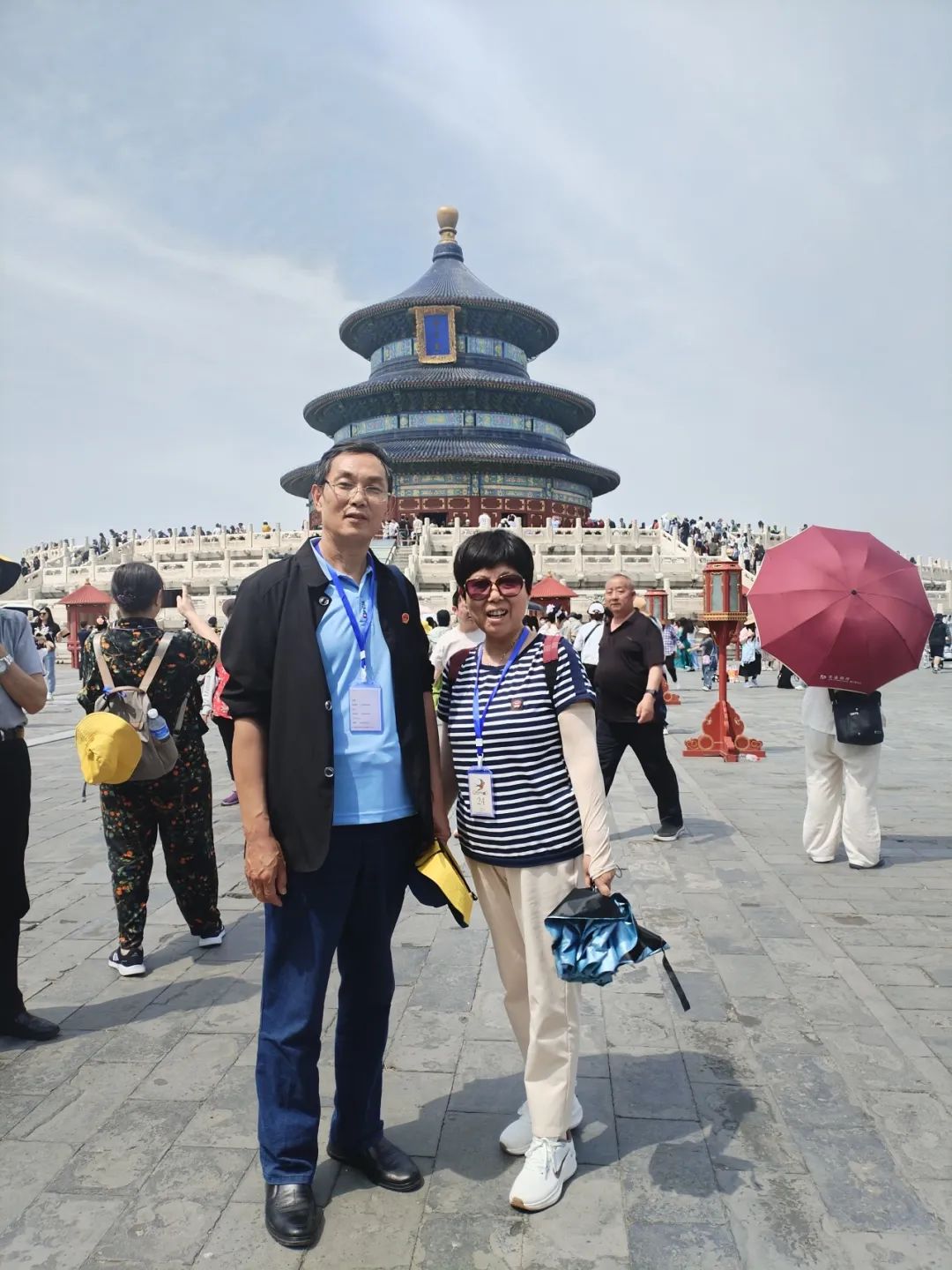 赴约五月·漫游山水|五月出团合集w77.jpg