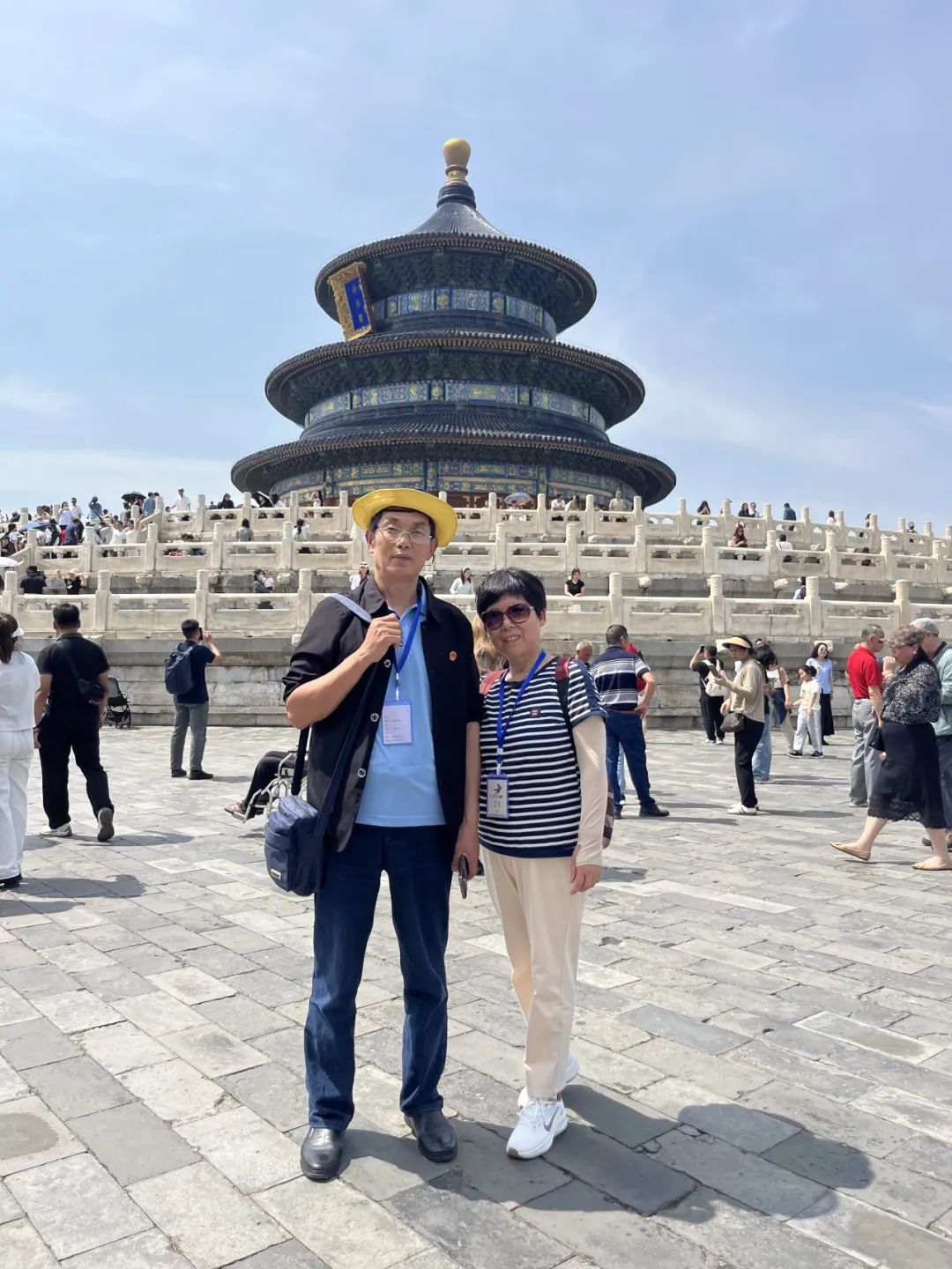 赴约五月·漫游山水|五月出团合集w81.jpg