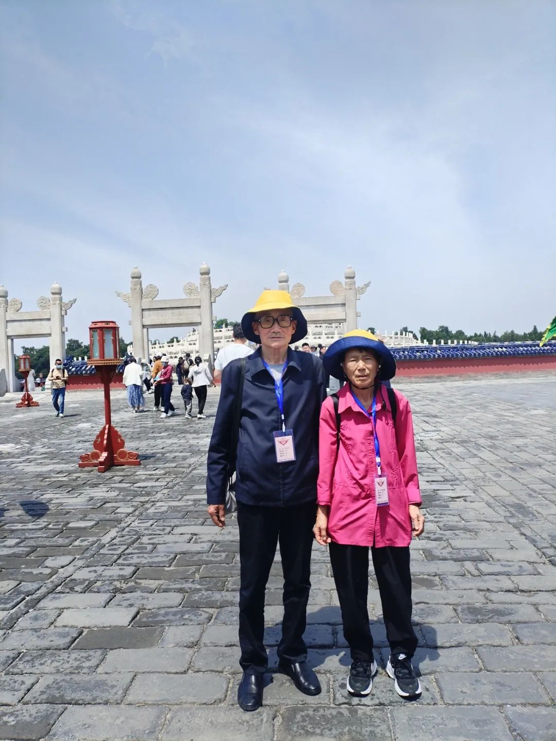 赴约五月·漫游山水|五月出团合集w79.jpg