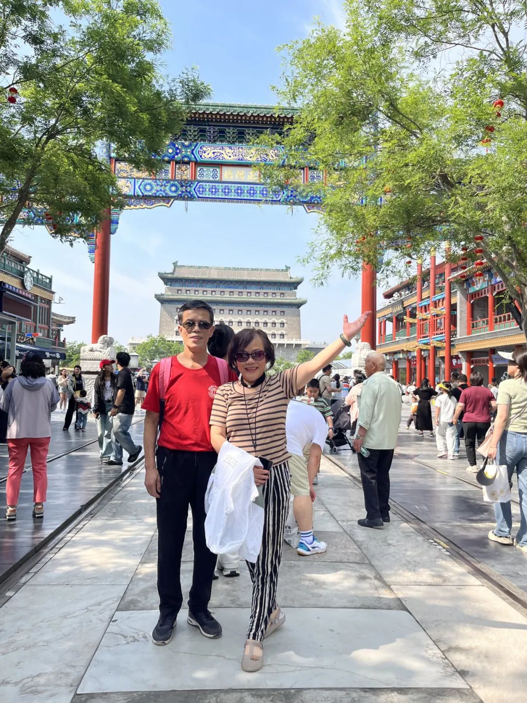 赴约五月·漫游山水|五月出团合集w80.jpg