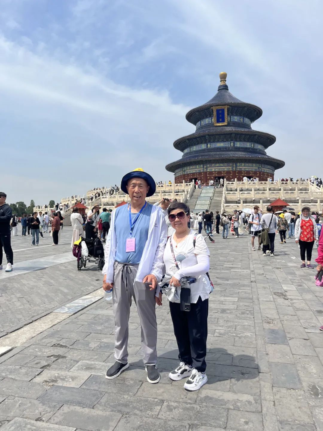 赴约五月·漫游山水|五月出团合集w82.jpg