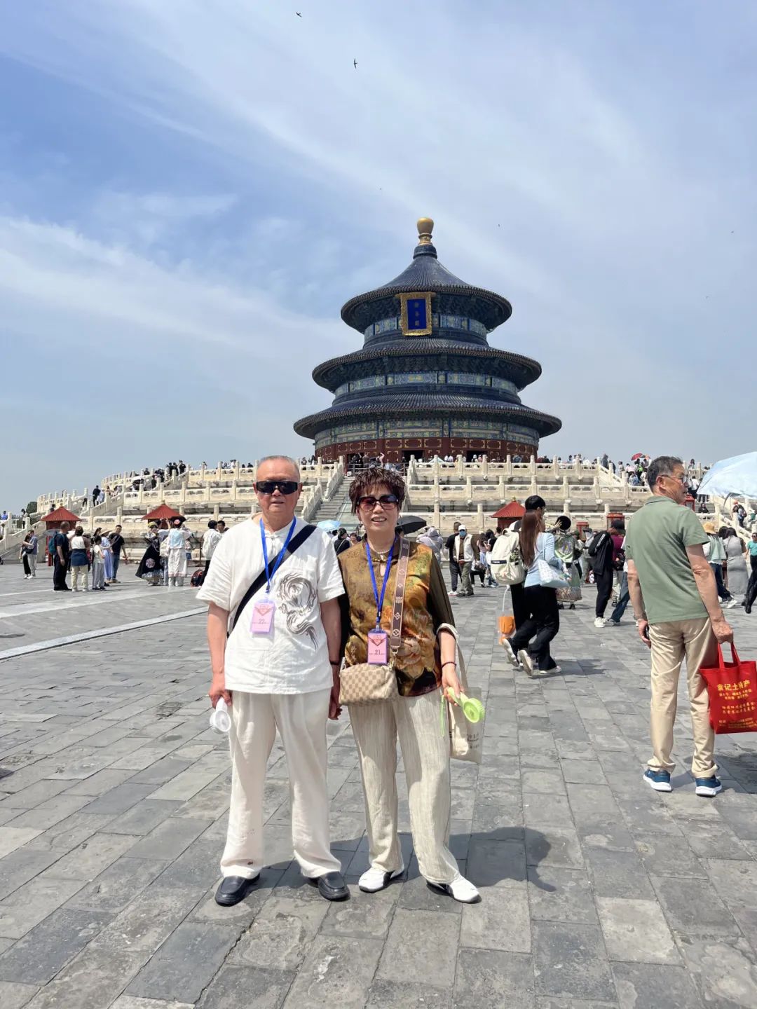 赴约五月·漫游山水|五月出团合集w83.jpg