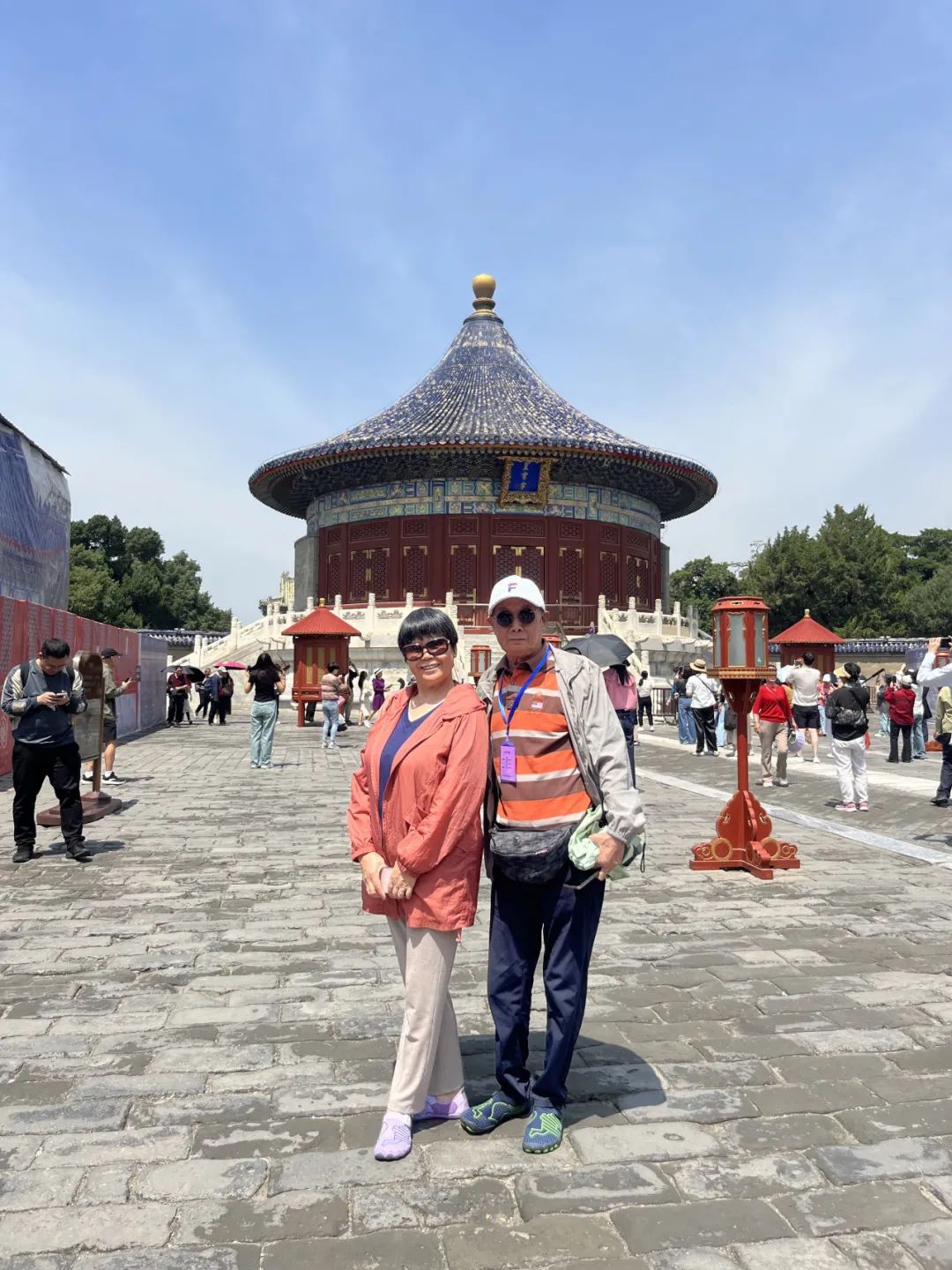 赴约五月·漫游山水|五月出团合集w84.jpg