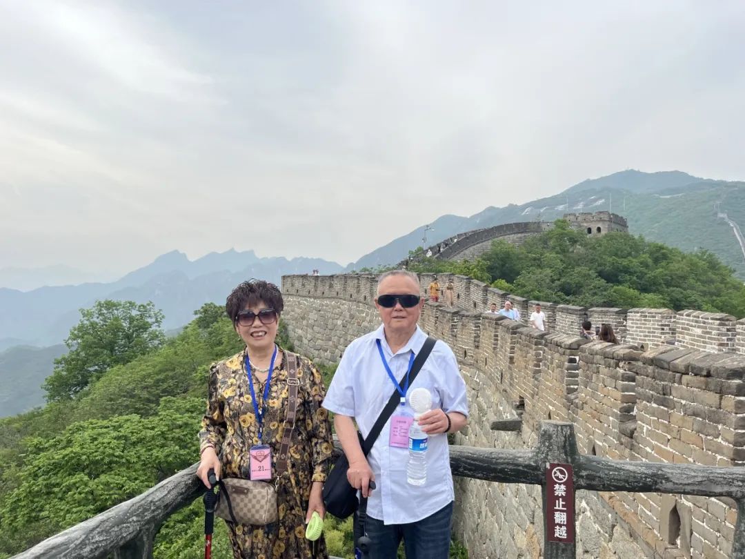 赴约五月·漫游山水|五月出团合集w90.jpg