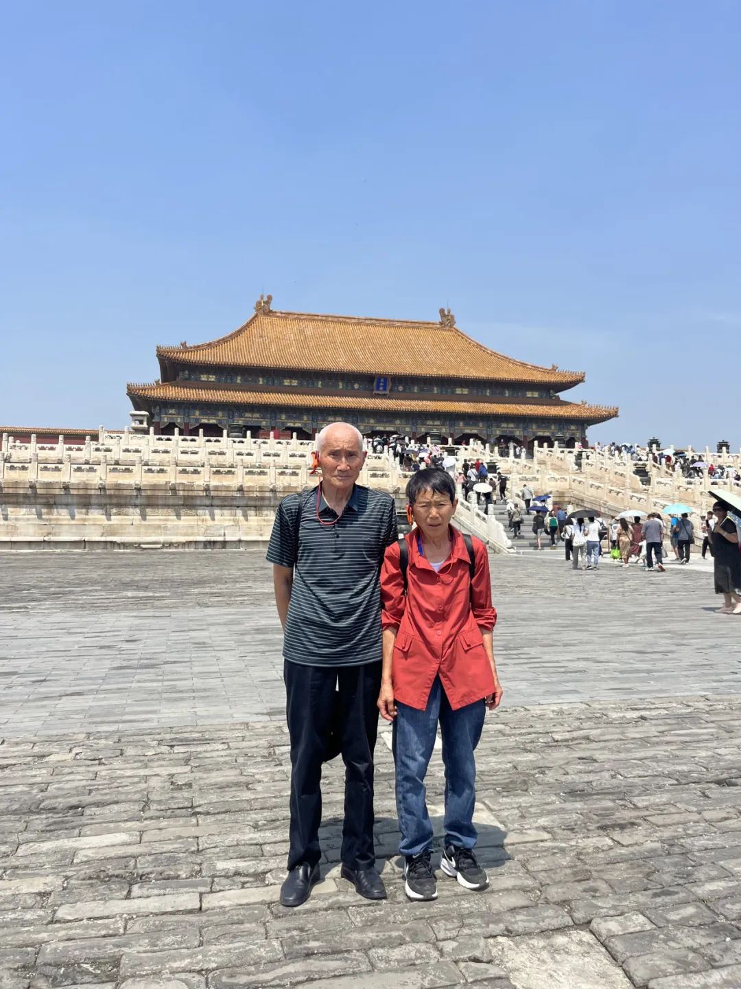 赴约五月·漫游山水|五月出团合集w92.jpg