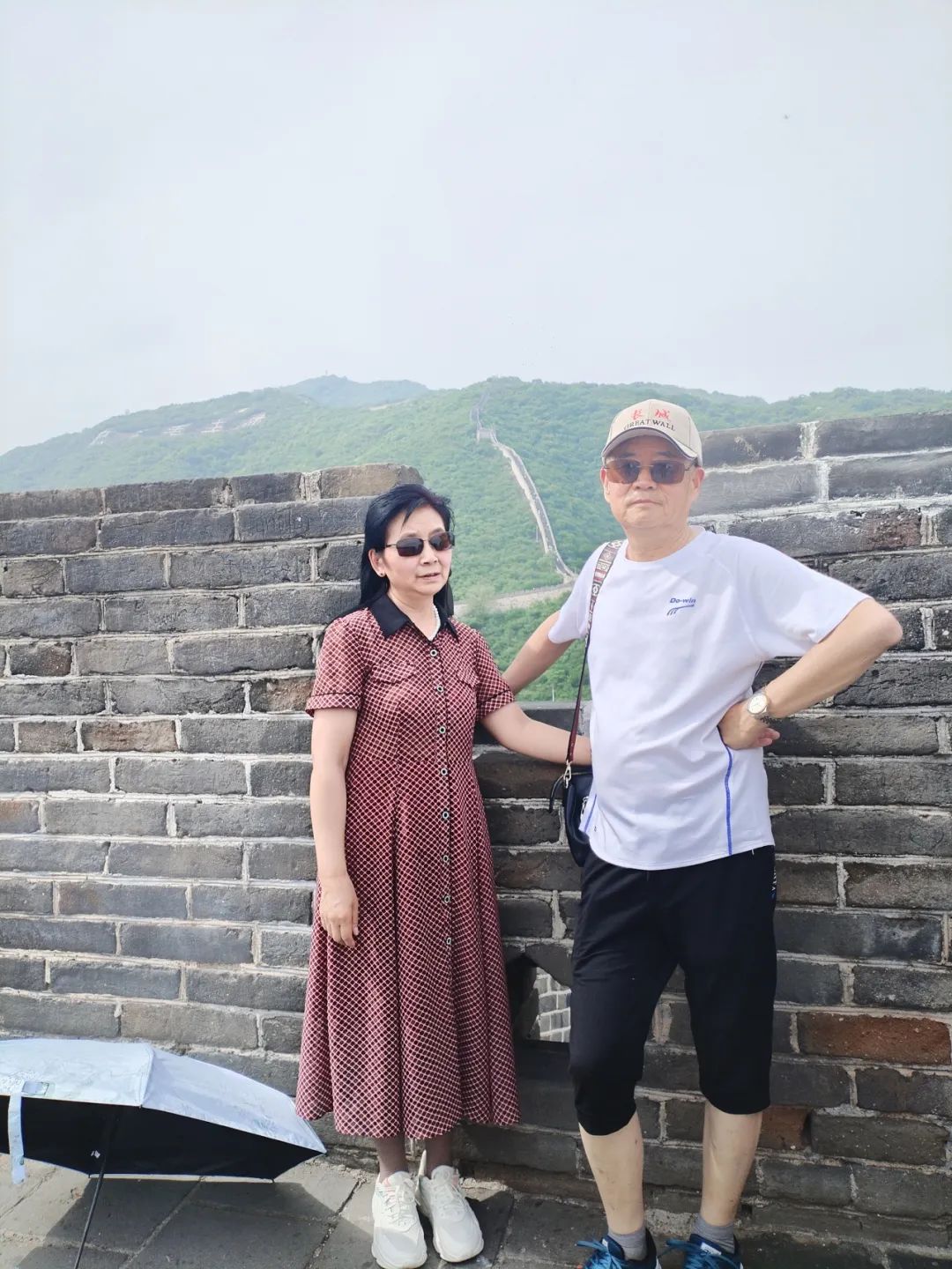 赴约五月·漫游山水|五月出团合集w91.jpg