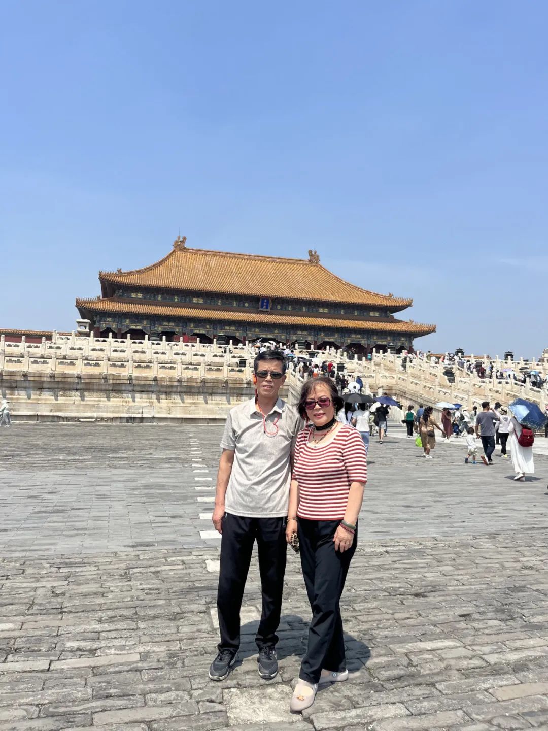 赴约五月·漫游山水|五月出团合集w95.jpg