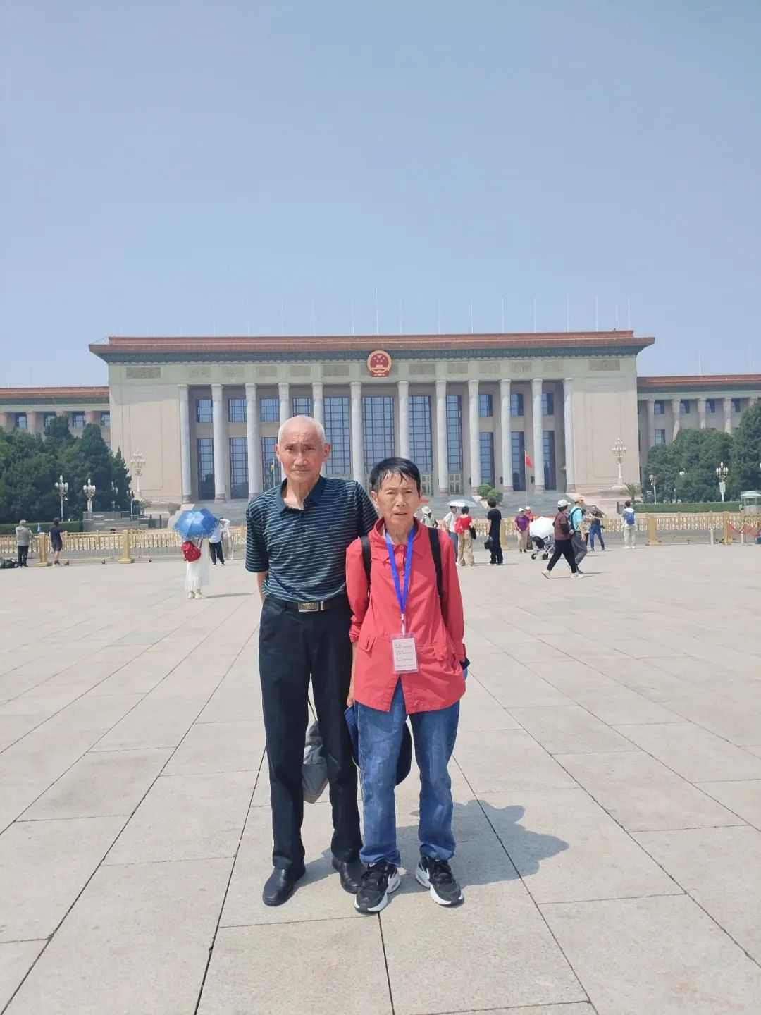 赴约五月·漫游山水|五月出团合集w97.jpg