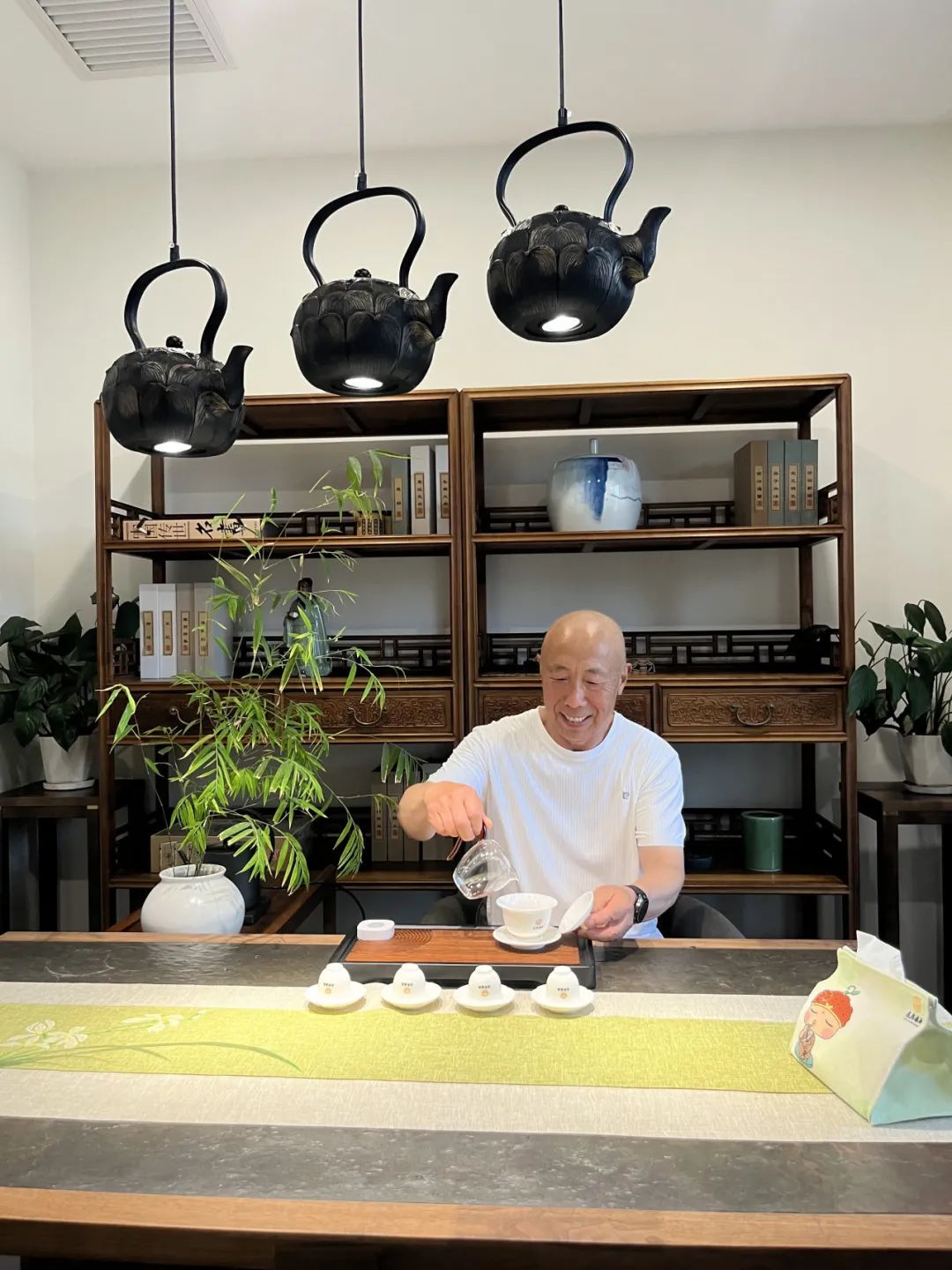 赴约五月·漫游山水|五月出团合集w98.jpg