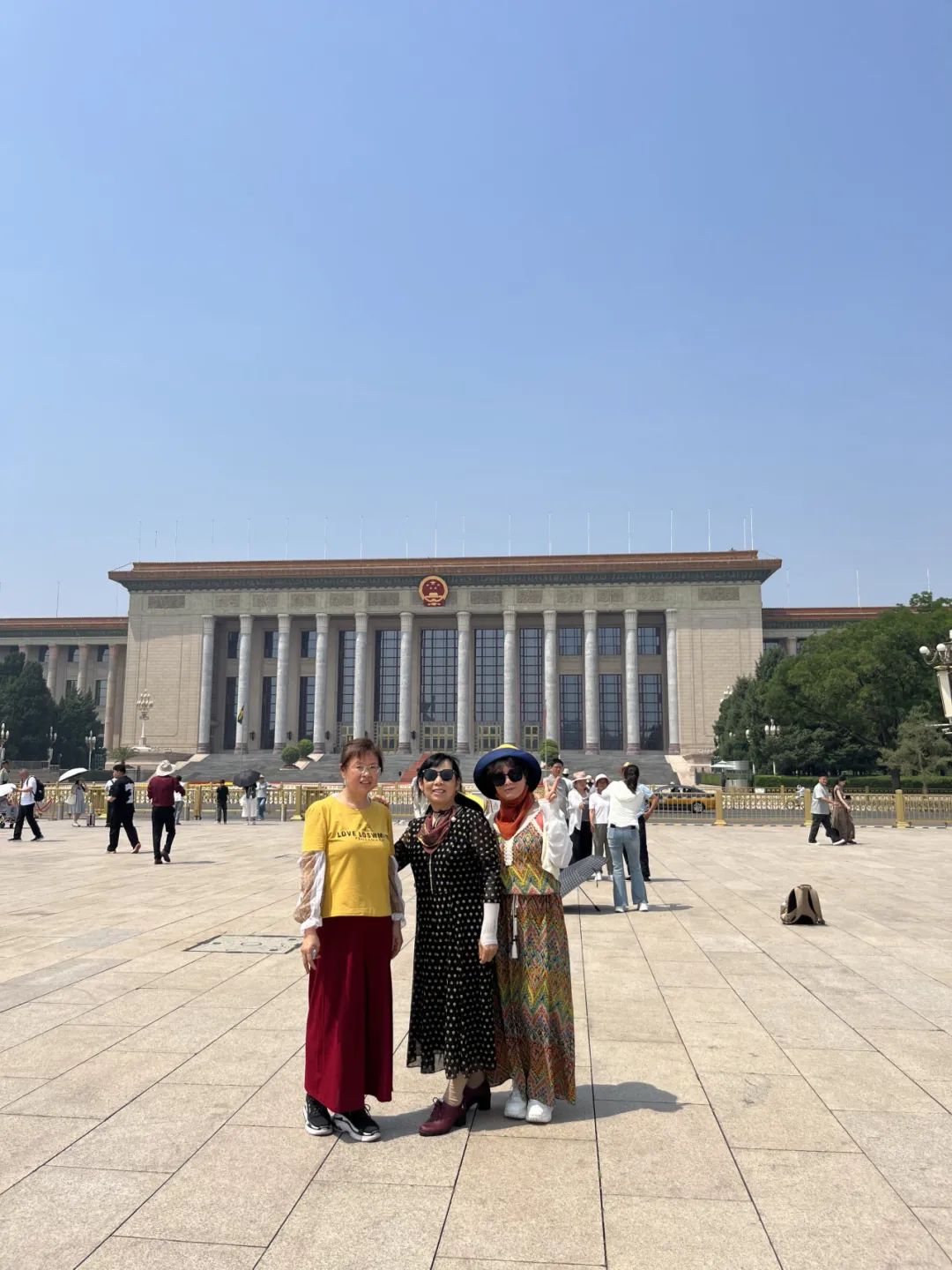 赴约五月·漫游山水|五月出团合集w100.jpg