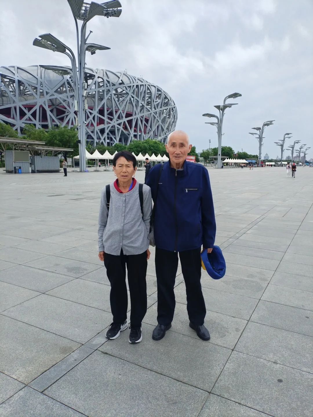 赴约五月·漫游山水|五月出团合集w103.jpg