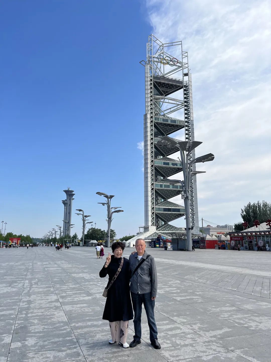 赴约五月·漫游山水|五月出团合集w108.jpg