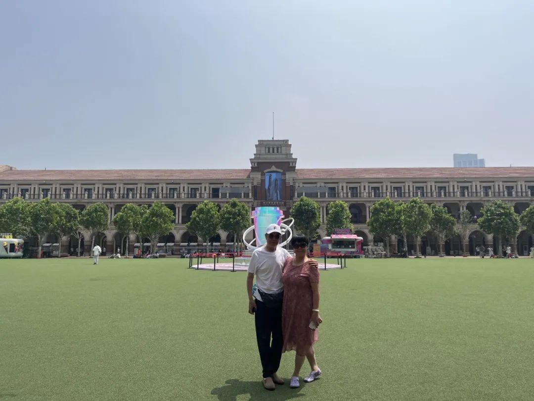 赴约五月·漫游山水|五月出团合集w110.jpg