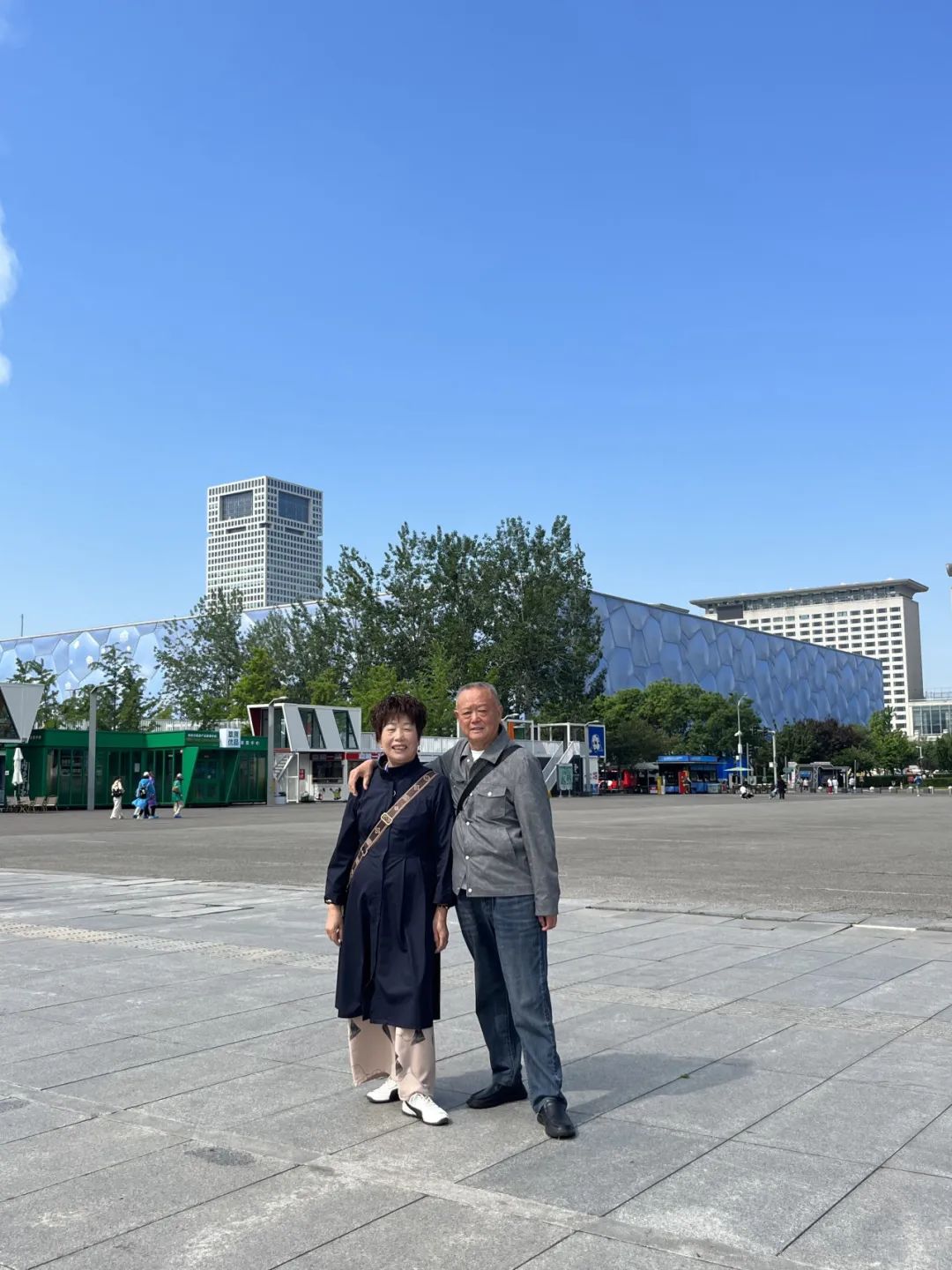 赴约五月·漫游山水|五月出团合集w112.jpg