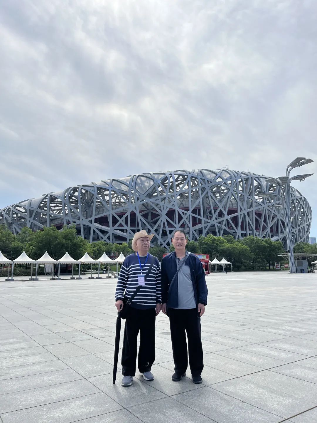 赴约五月·漫游山水|五月出团合集w113.jpg