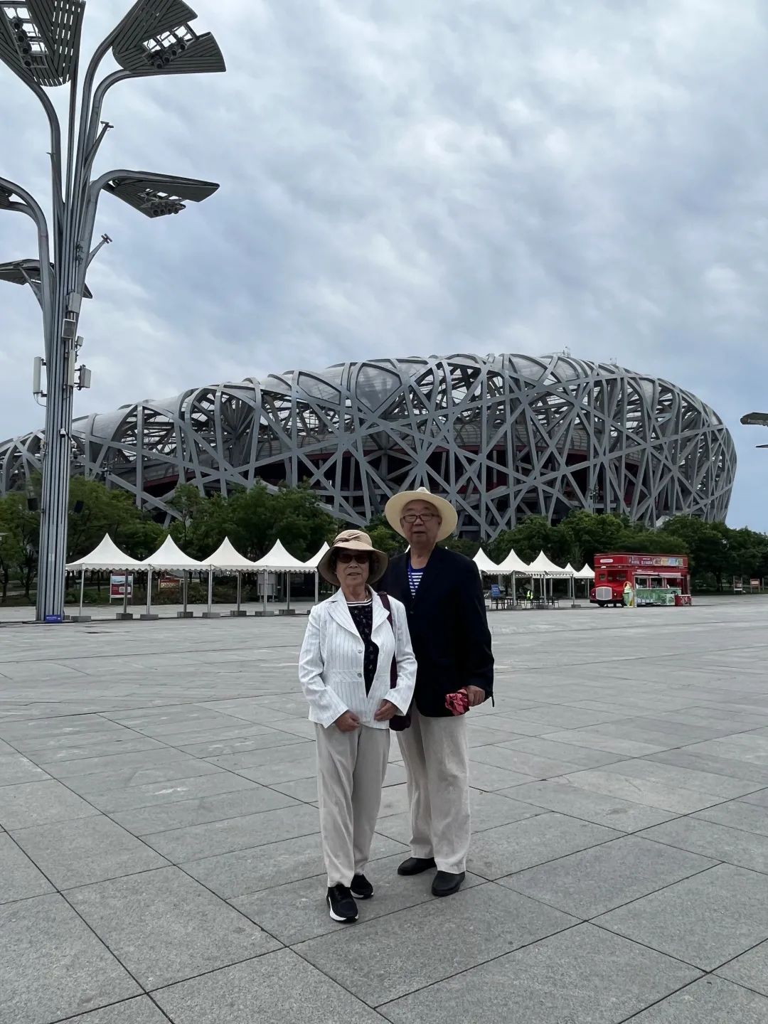 赴约五月·漫游山水|五月出团合集w115.jpg