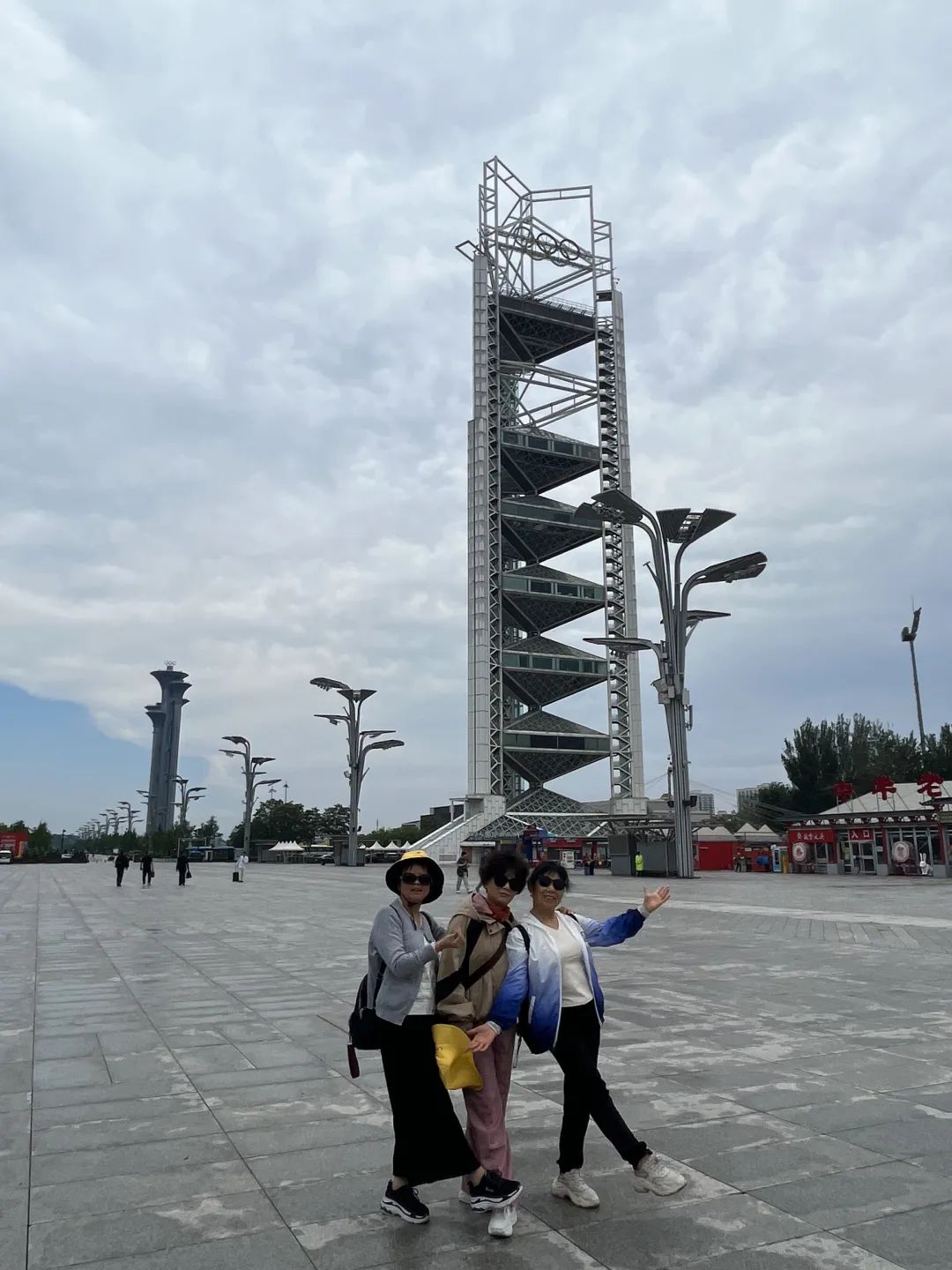 赴约五月·漫游山水|五月出团合集w116.jpg