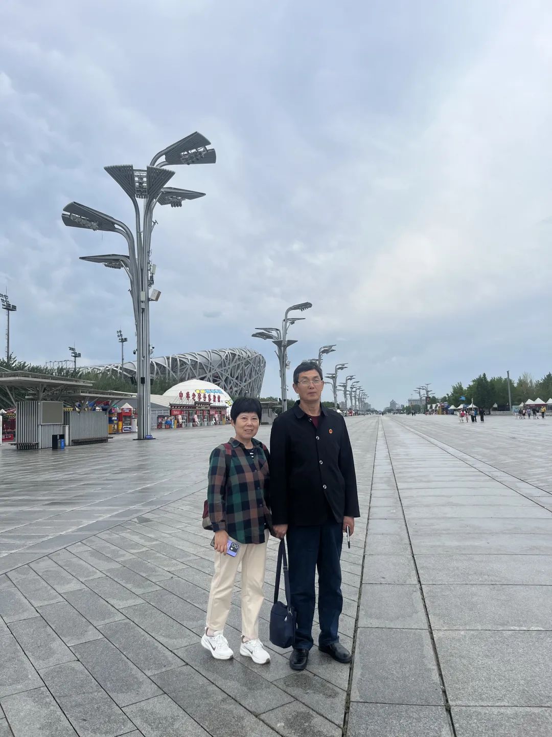 赴约五月·漫游山水|五月出团合集w117.jpg