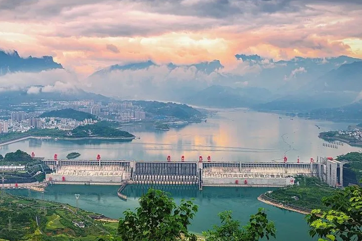 赴约五月·漫游山水|五月出团合集w127.jpg