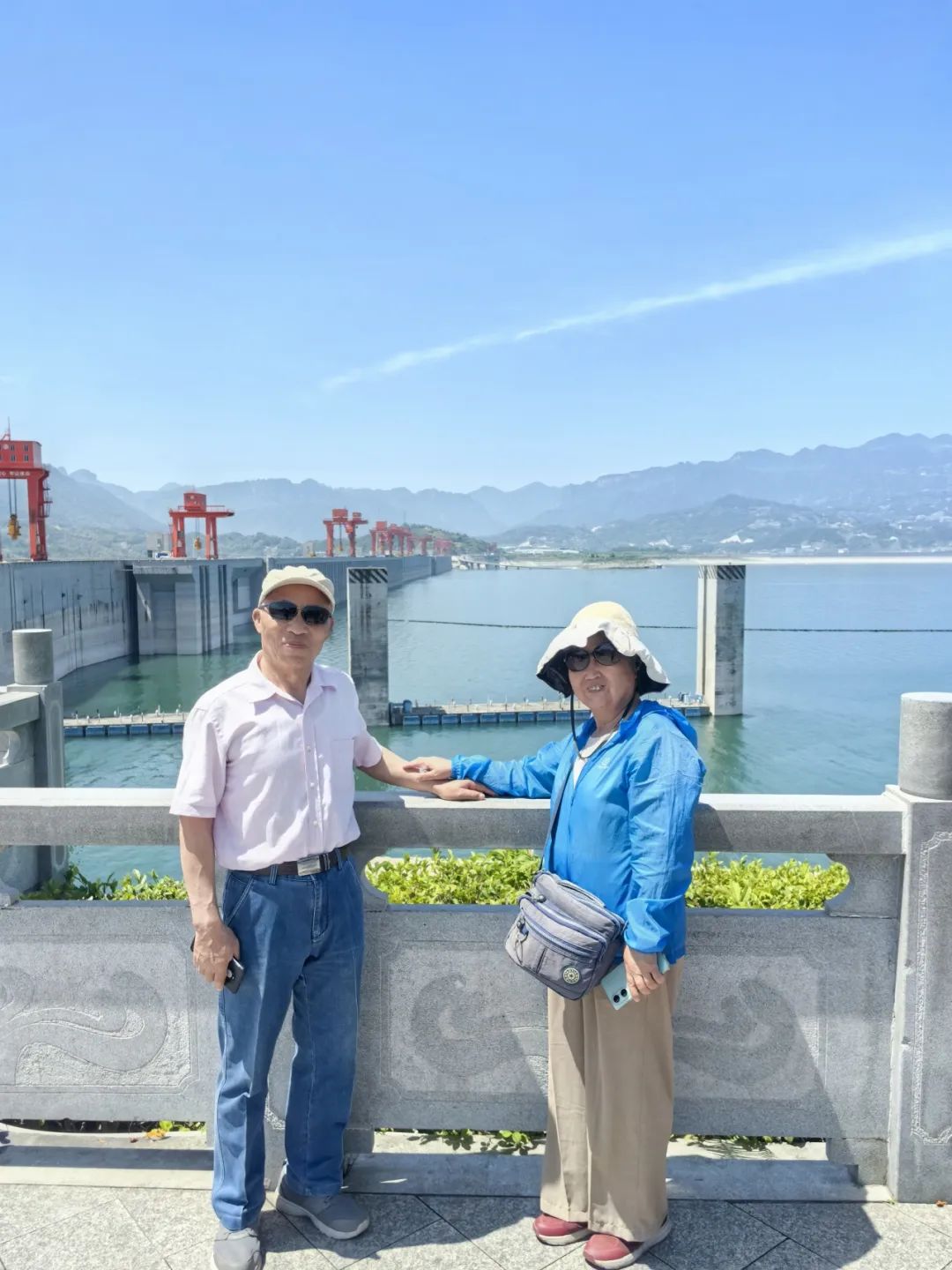 赴约五月·漫游山水|五月出团合集w131.jpg