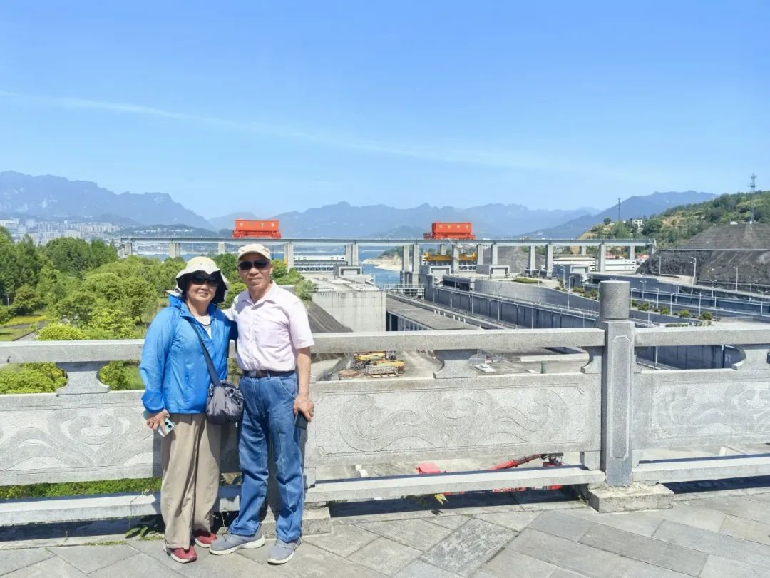 赴约五月·漫游山水|五月出团合集w134.jpg