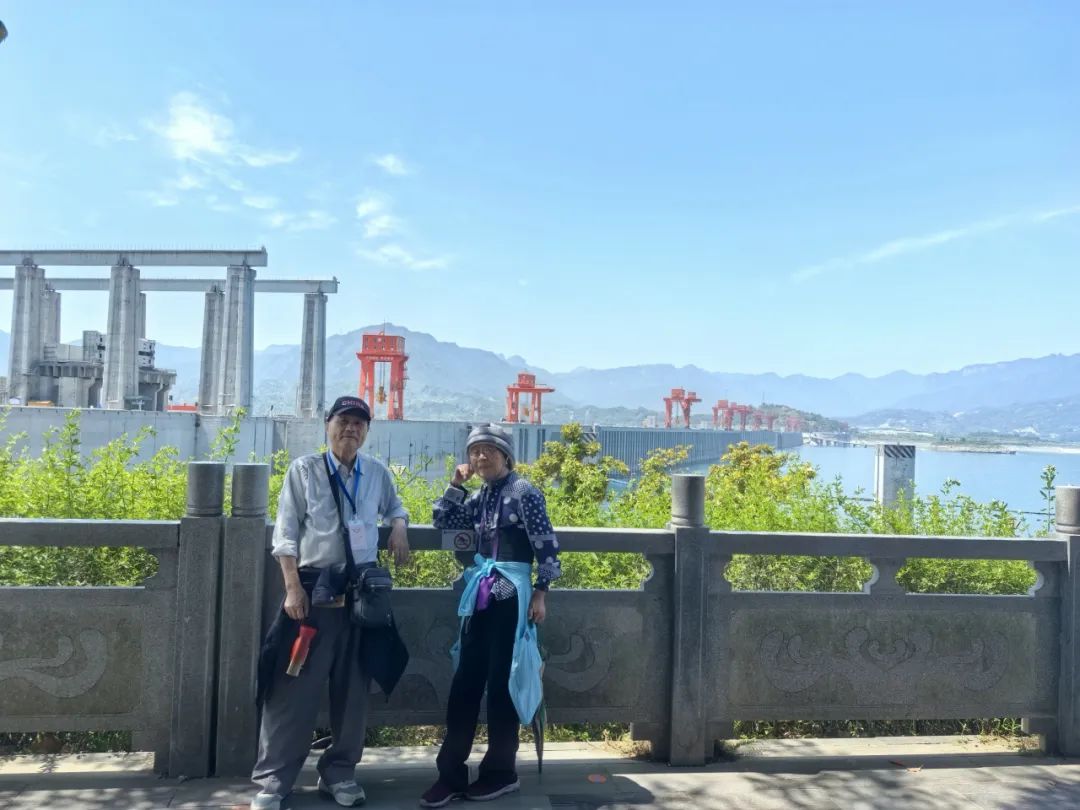 赴约五月·漫游山水|五月出团合集w133.jpg