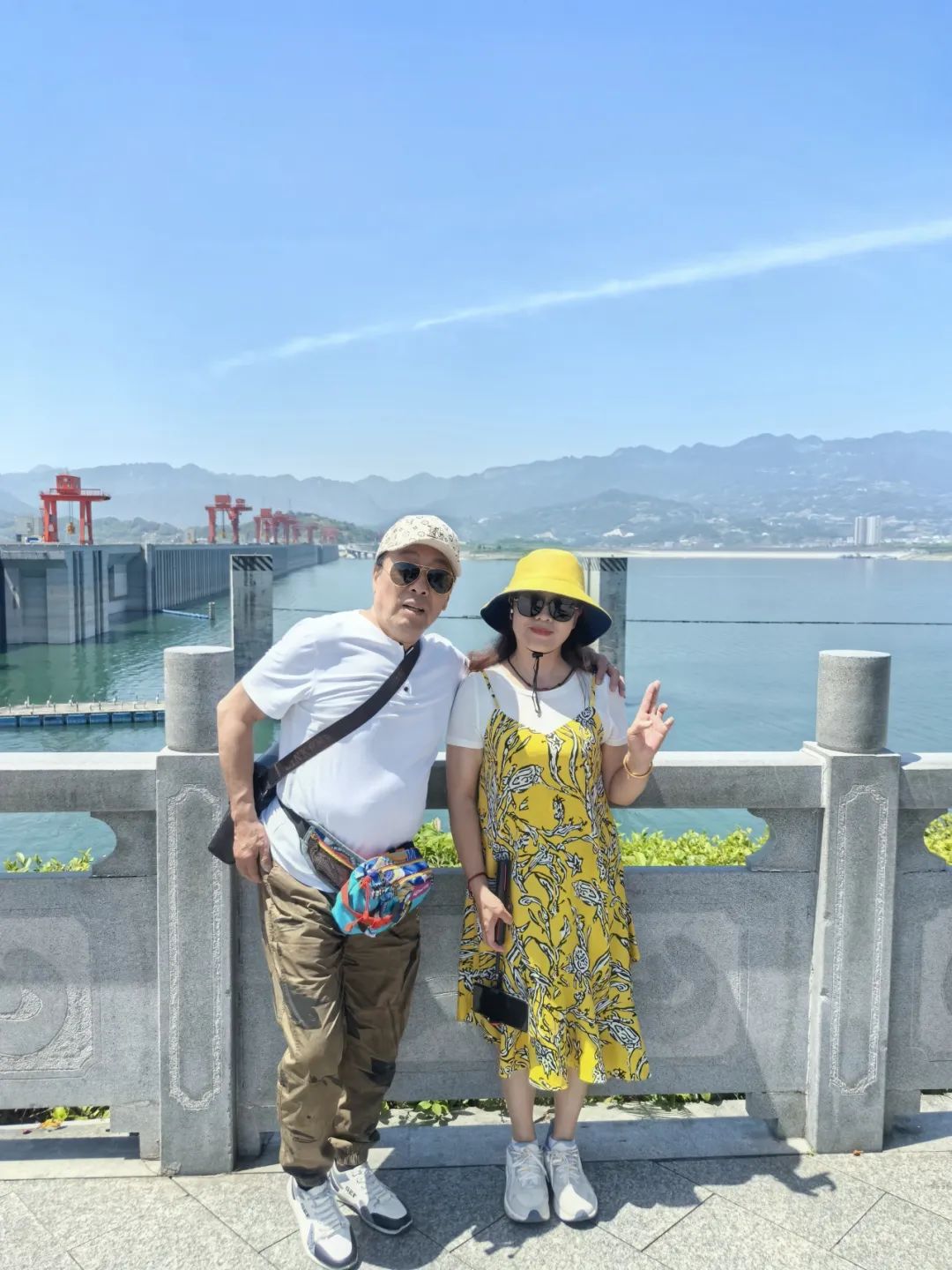 赴约五月·漫游山水|五月出团合集w132.jpg