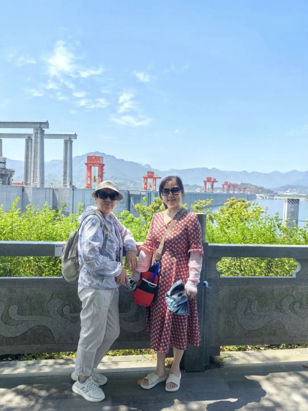 赴约五月·漫游山水|五月出团合集w136.jpg