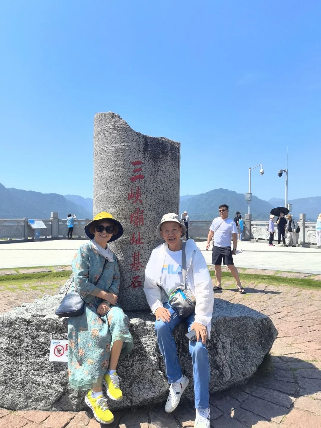 赴约五月·漫游山水|五月出团合集w135.jpg