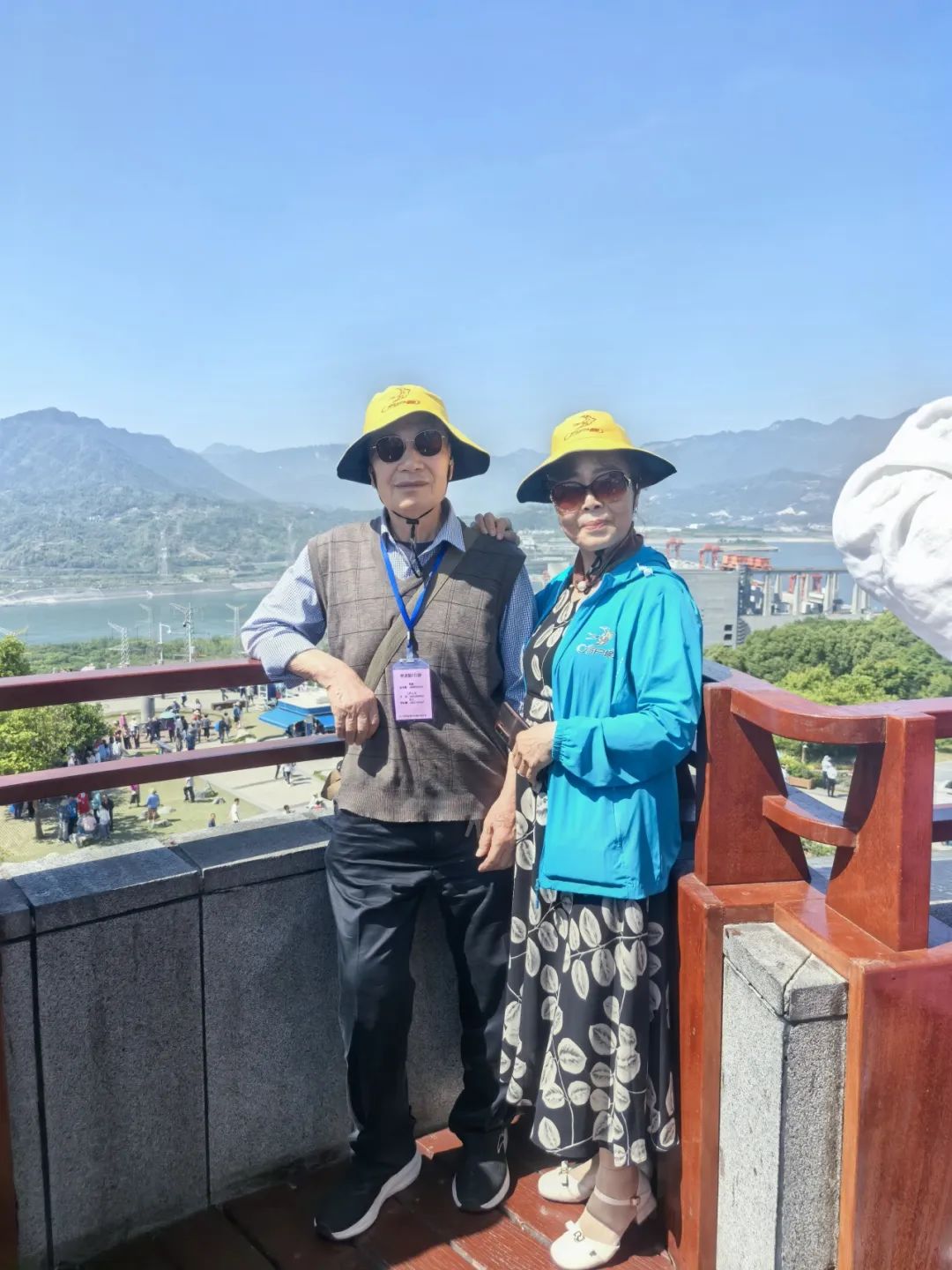 赴约五月·漫游山水|五月出团合集w140.jpg
