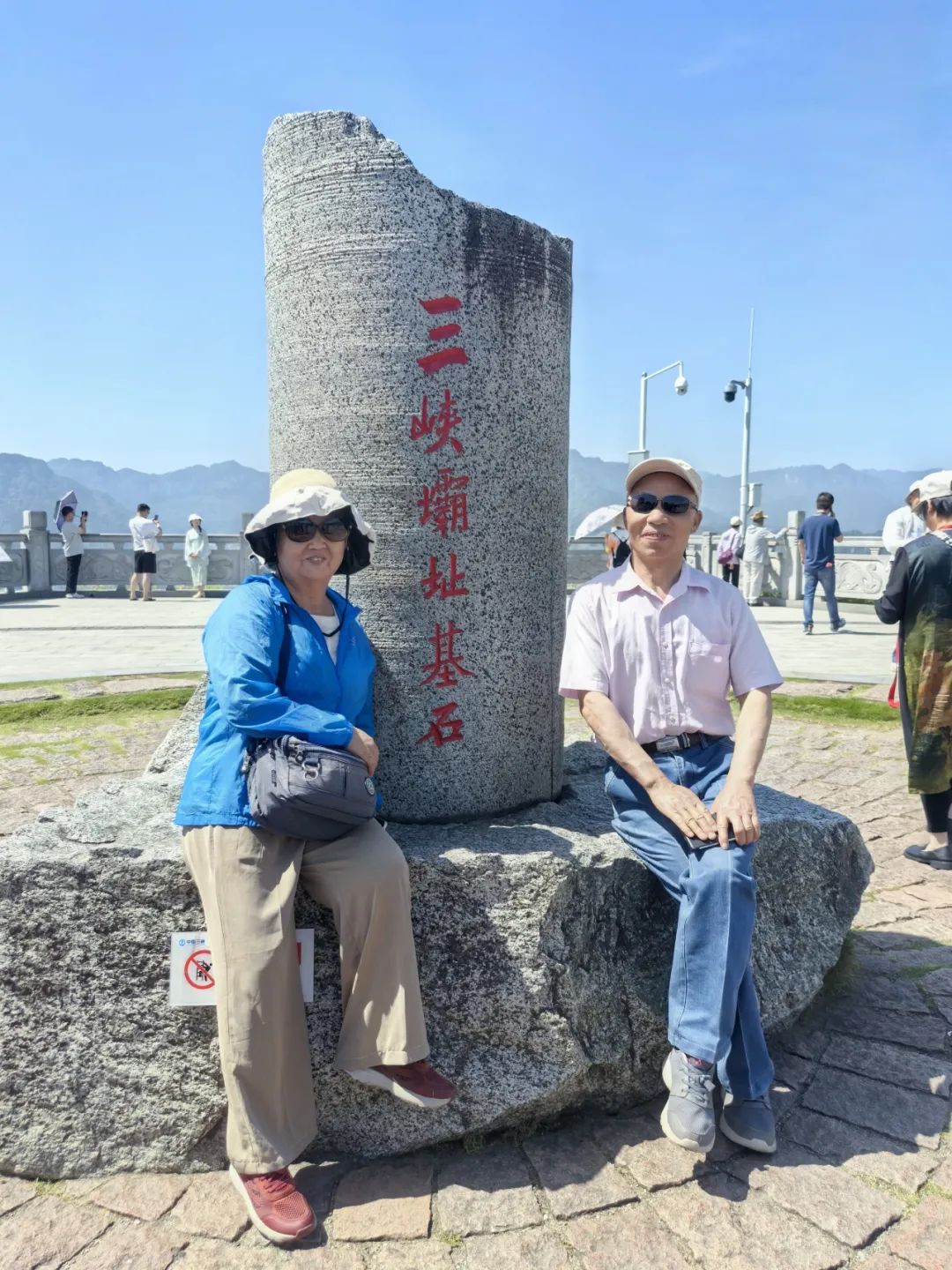 赴约五月·漫游山水|五月出团合集w139.jpg