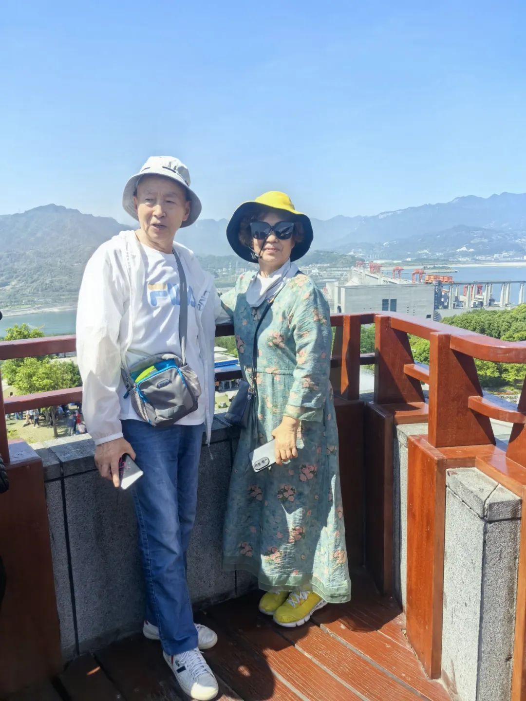 赴约五月·漫游山水|五月出团合集w141.jpg