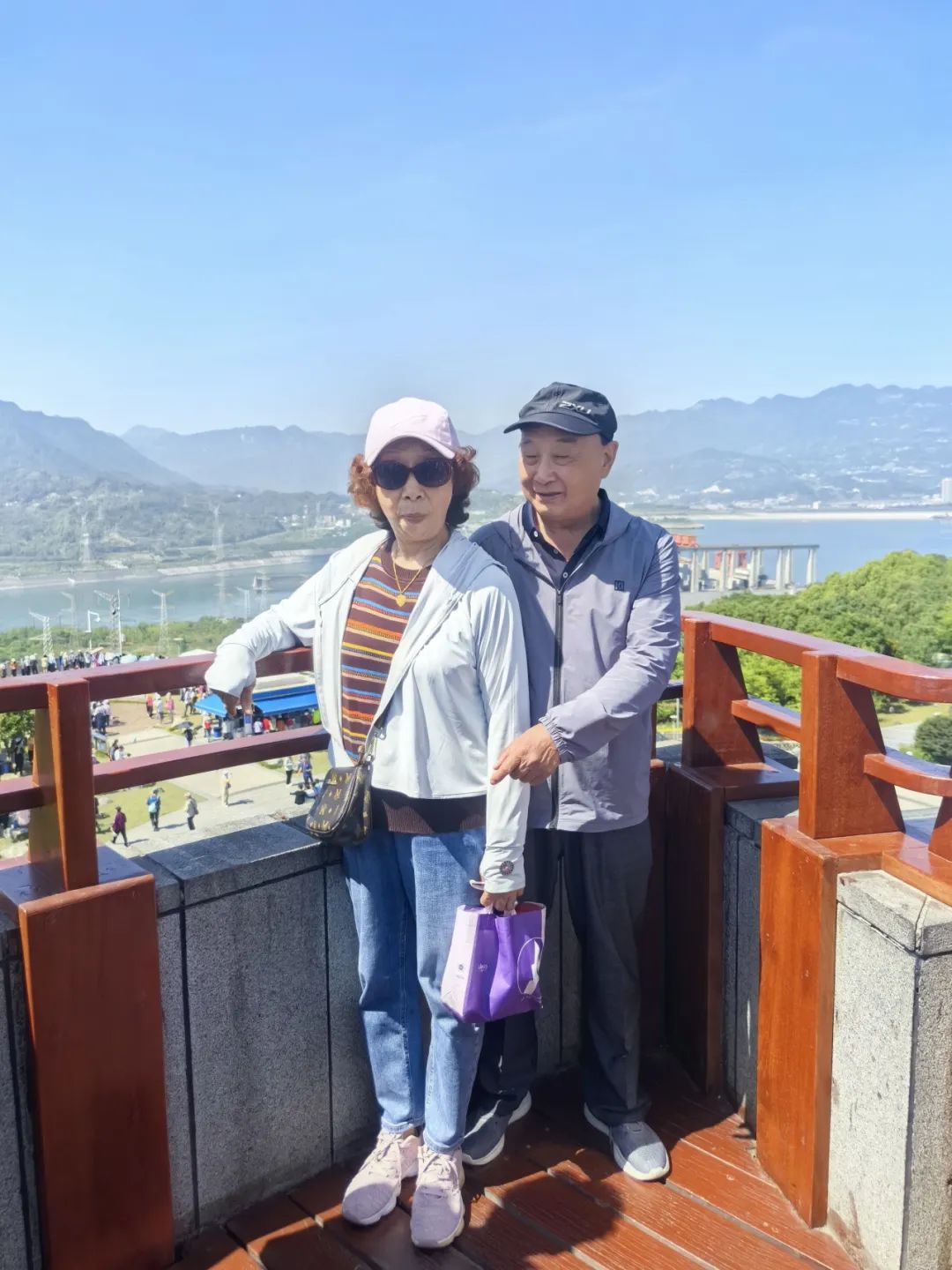赴约五月·漫游山水|五月出团合集w143.jpg