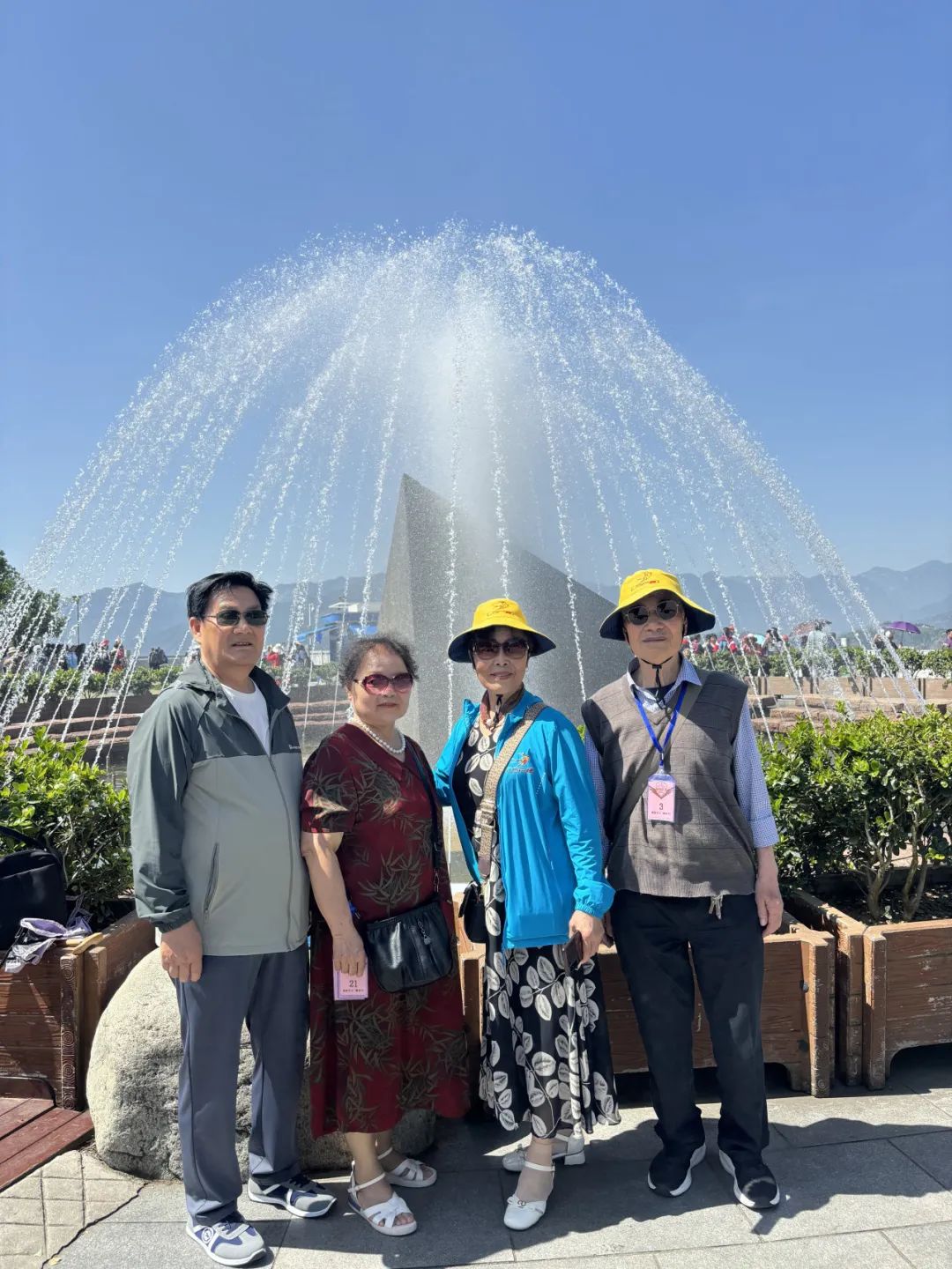 赴约五月·漫游山水|五月出团合集w144.jpg