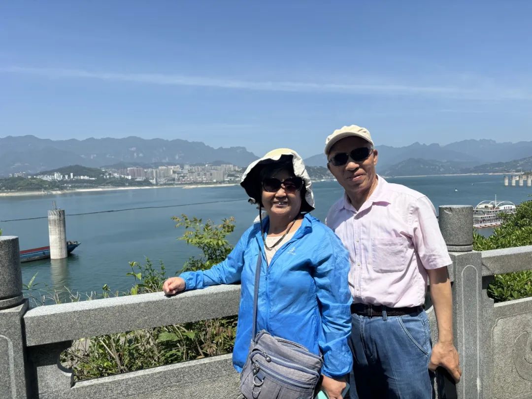赴约五月·漫游山水|五月出团合集w145.jpg