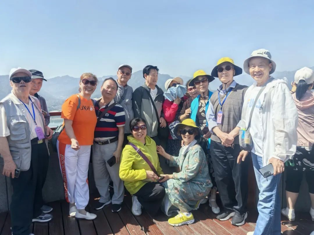 赴约五月·漫游山水|五月出团合集w146.jpg
