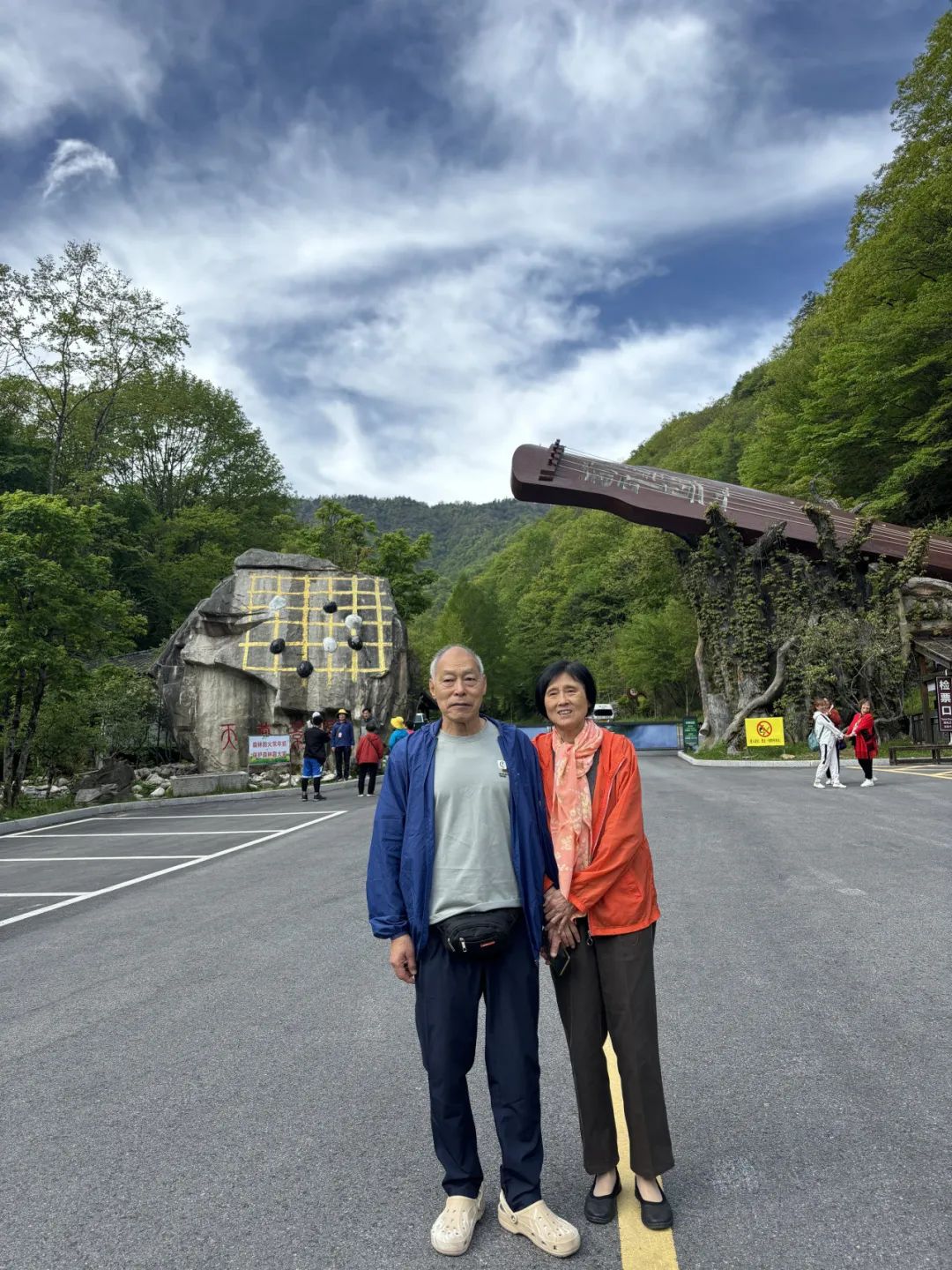 赴约五月·漫游山水|五月出团合集w148.jpg