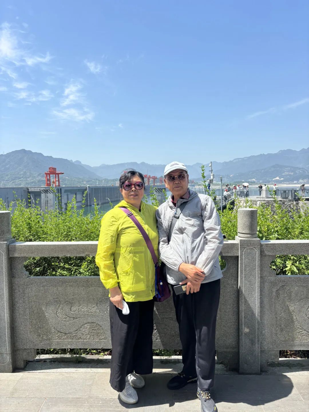 赴约五月·漫游山水|五月出团合集w147.jpg