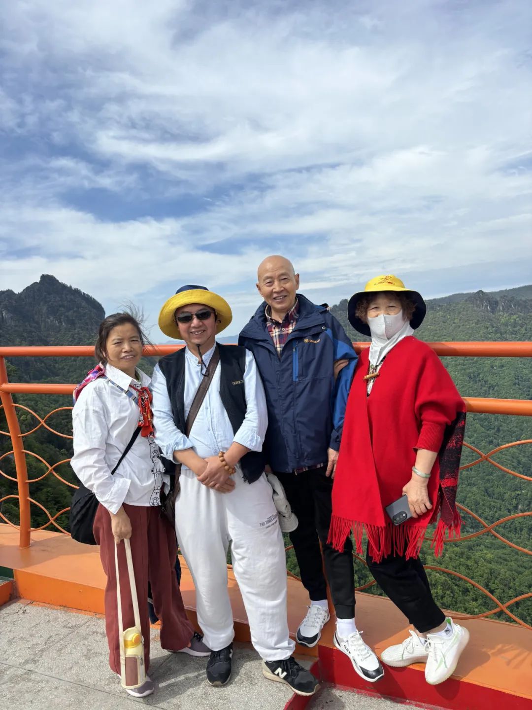 赴约五月·漫游山水|五月出团合集w149.jpg
