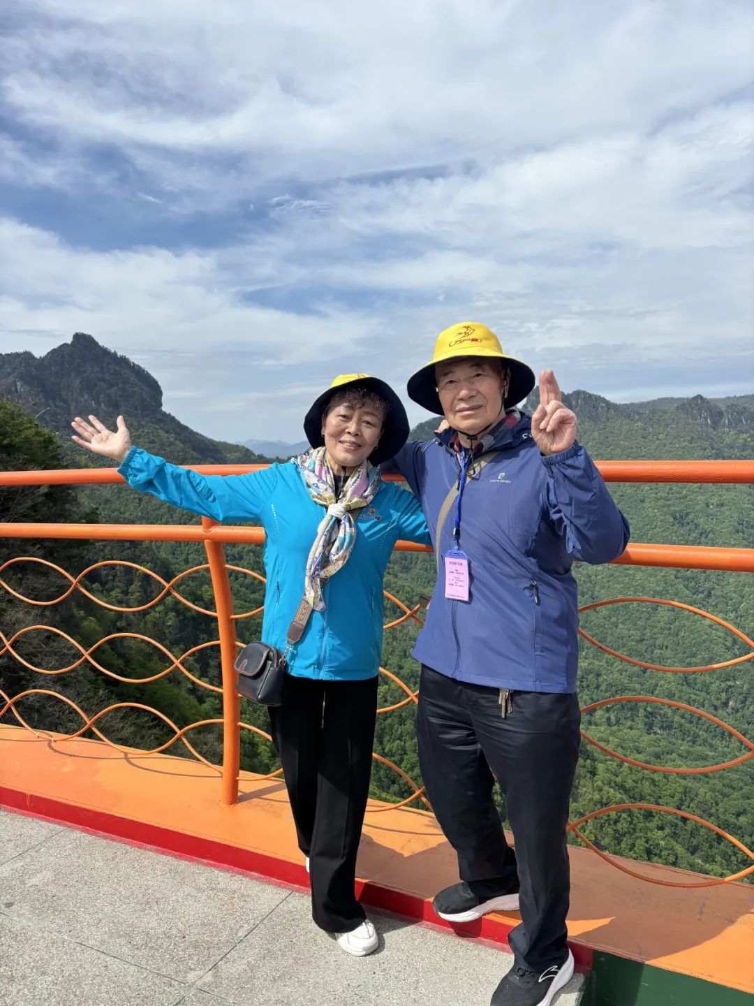 赴约五月·漫游山水|五月出团合集w150.jpg