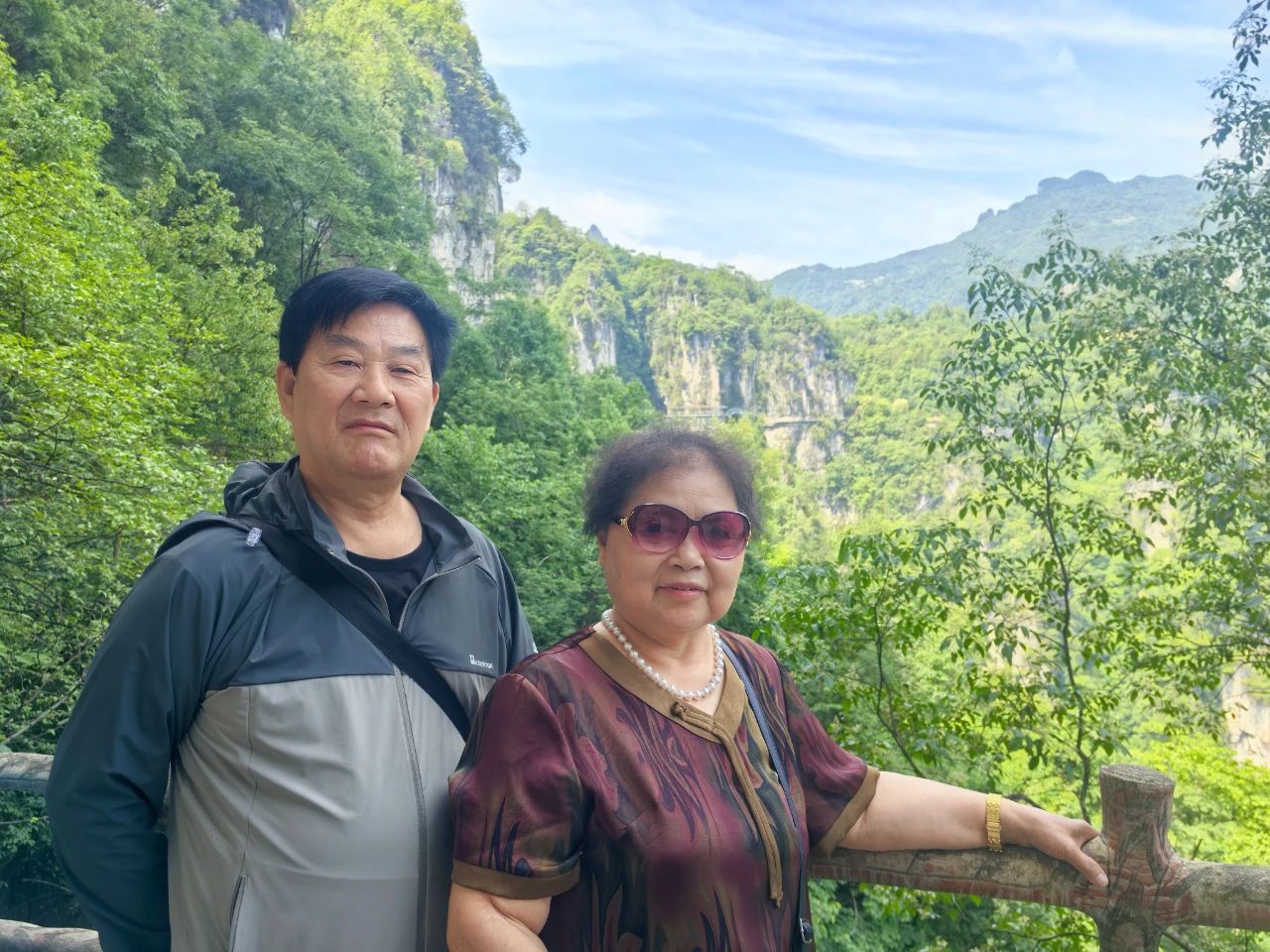 赴约五月·漫游山水|五月出团合集w156.jpg