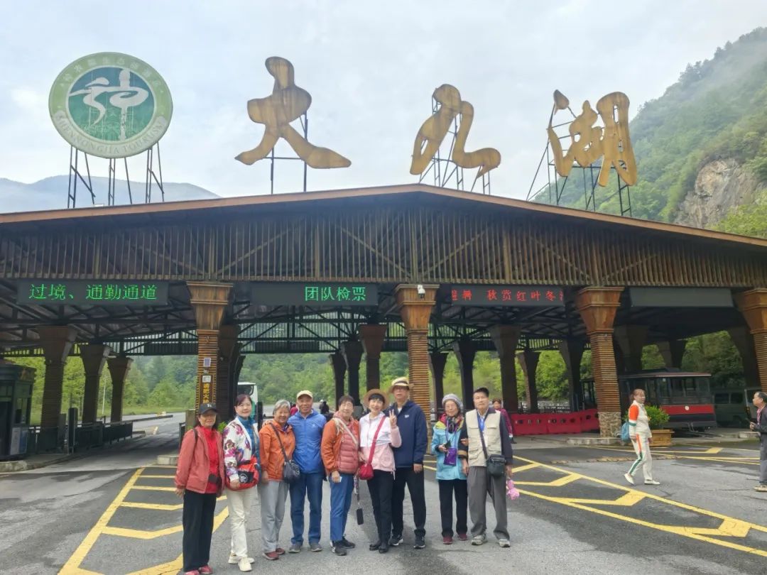 赴约五月·漫游山水|五月出团合集w155.jpg