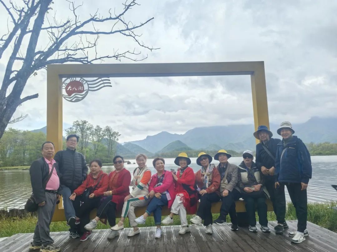 赴约五月·漫游山水|五月出团合集w157.jpg
