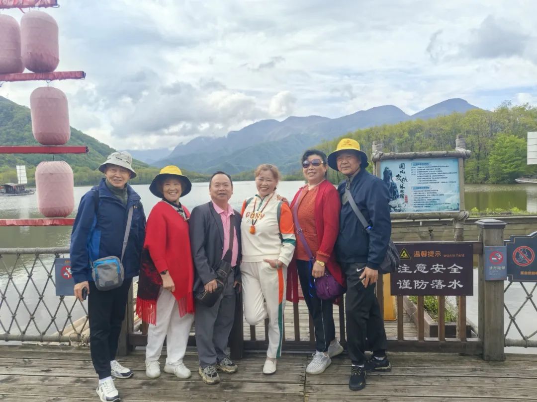 赴约五月·漫游山水|五月出团合集w159.jpg