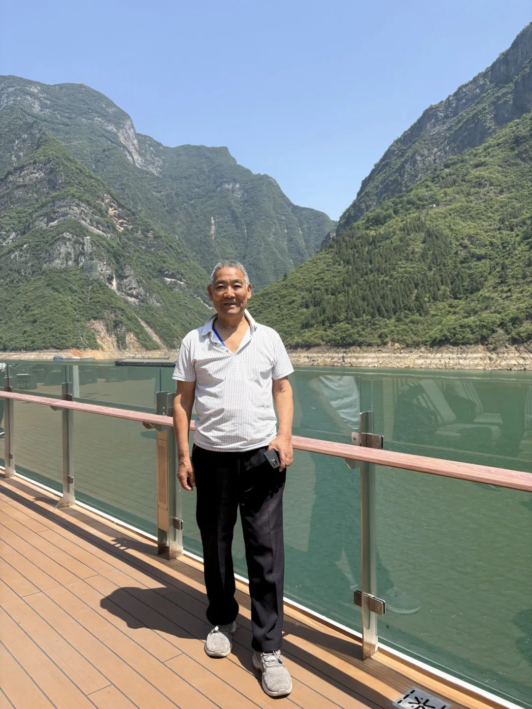赴约五月·漫游山水|五月出团合集w172.jpg