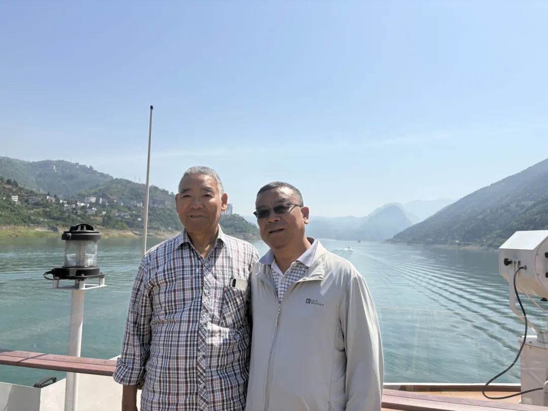 赴约五月·漫游山水|五月出团合集w175.jpg