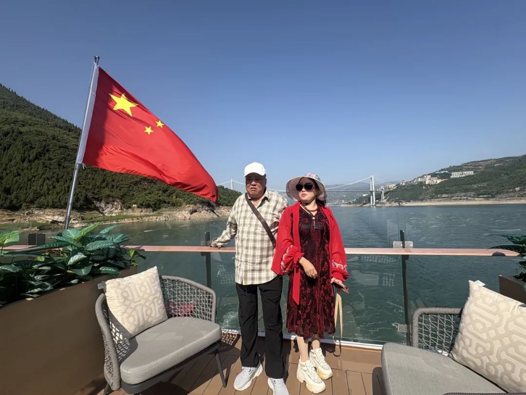 赴约五月·漫游山水|五月出团合集w176.jpg
