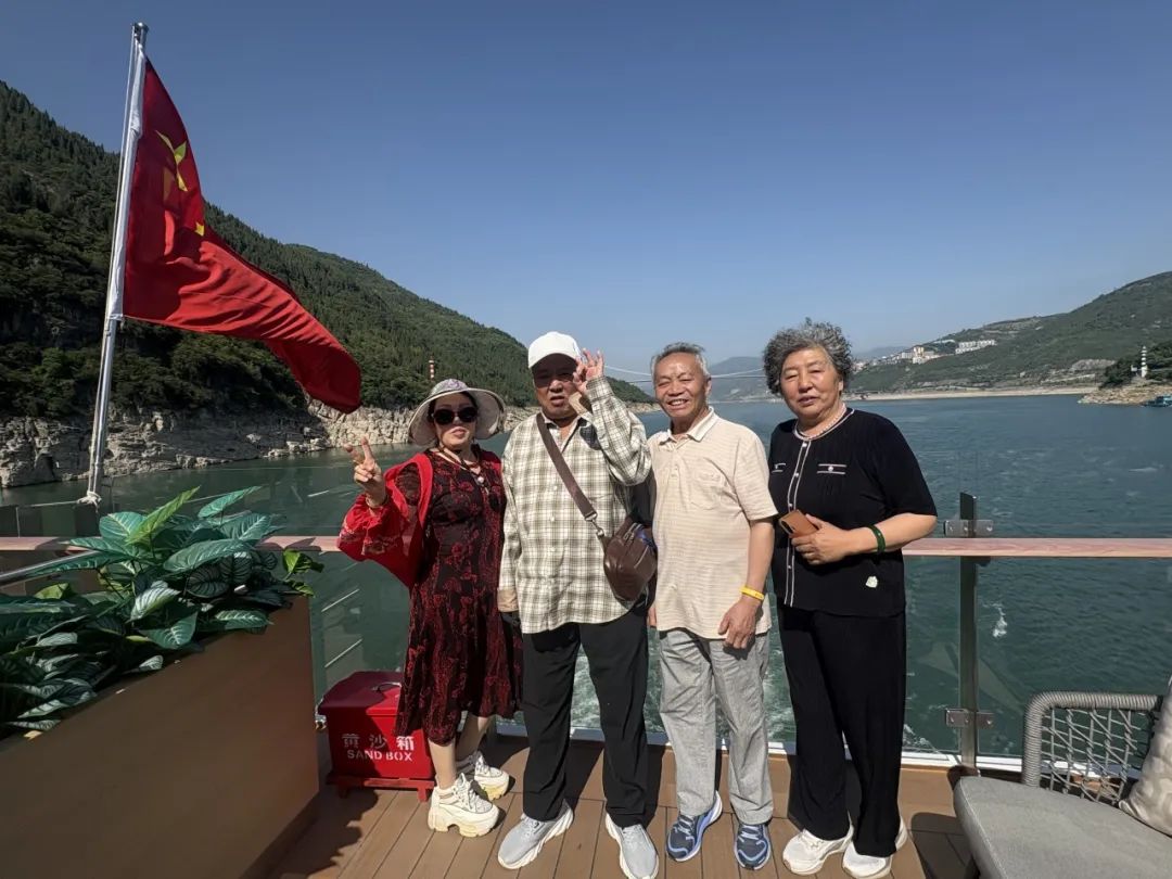 赴约五月·漫游山水|五月出团合集w177.jpg