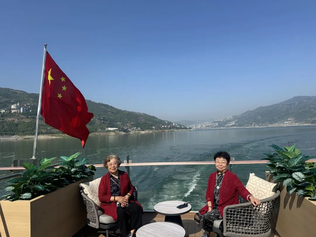 赴约五月·漫游山水|五月出团合集w178.jpg