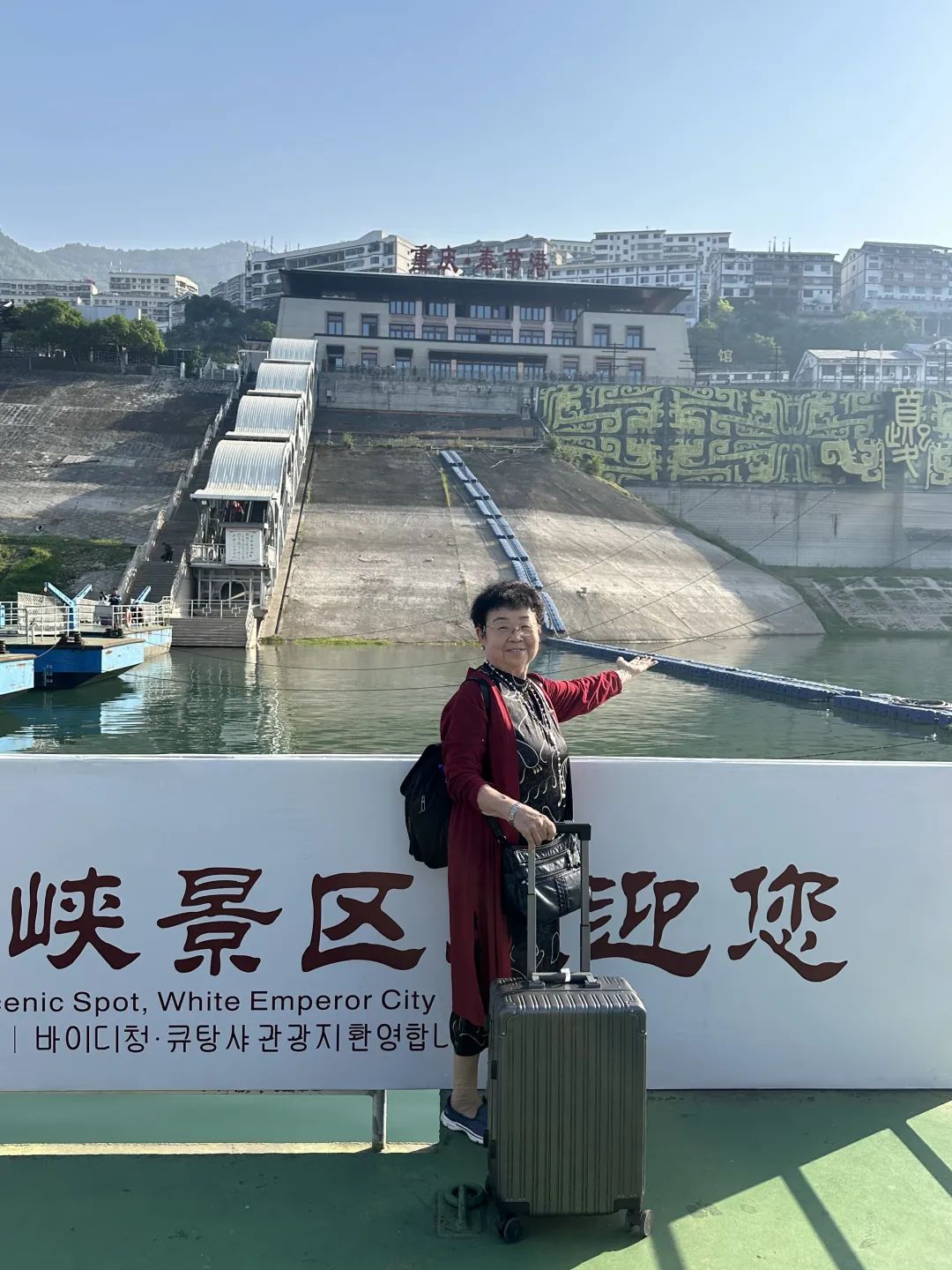 赴约五月·漫游山水|五月出团合集w179.jpg
